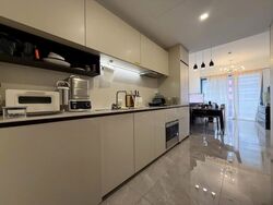 JadeScape (D20), Condominium #629815171